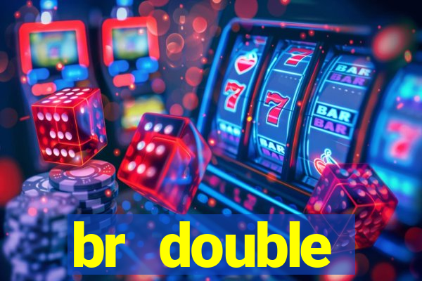 br double plataforma de jogos